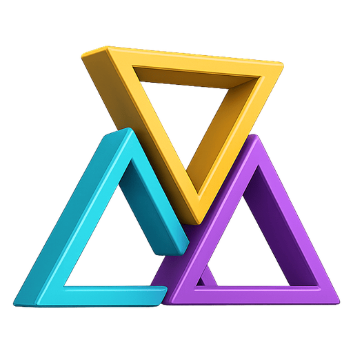 JahaSoft mark